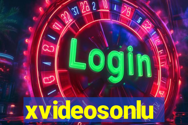 xvideosonlu