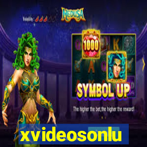 xvideosonlu