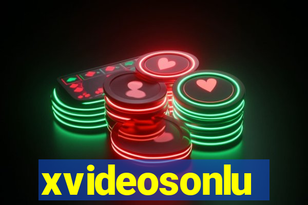 xvideosonlu