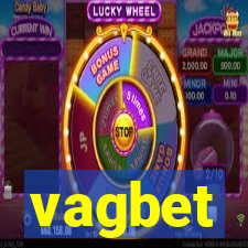 vagbet