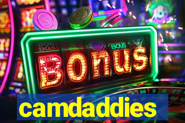 camdaddies