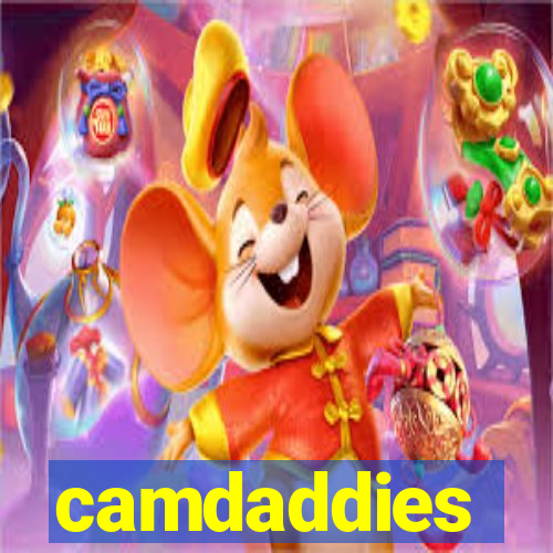 camdaddies