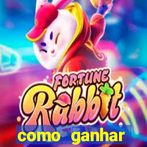 como ganhar dinheiro no jogo do ratinho