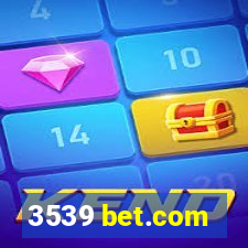 3539 bet.com