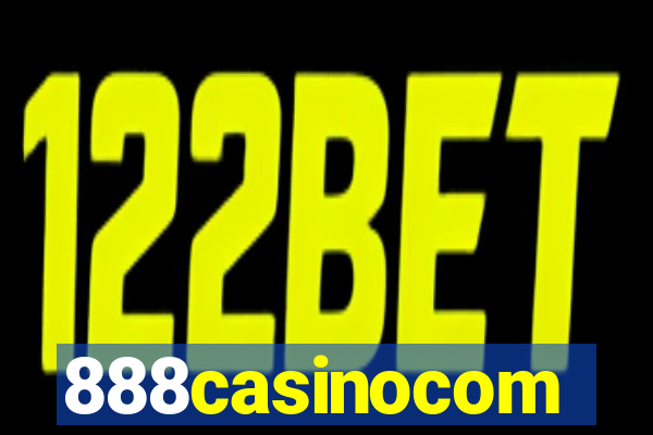 888casinocom