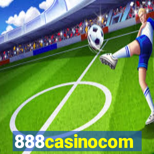 888casinocom