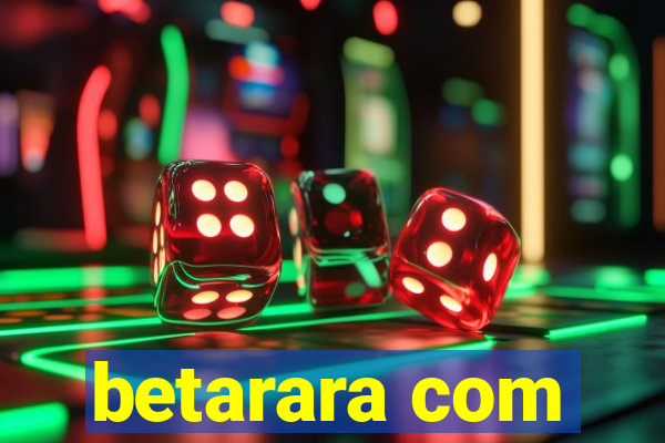 betarara com