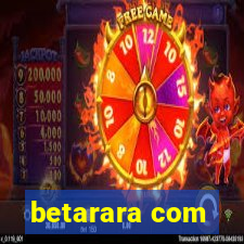 betarara com