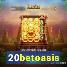 20betoasis