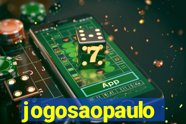 jogosaopaulo