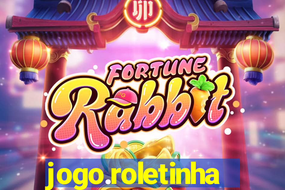 jogo.roletinha