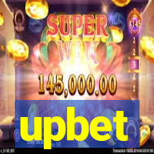 upbet