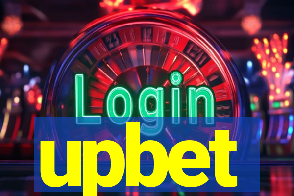 upbet