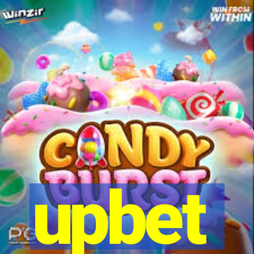 upbet