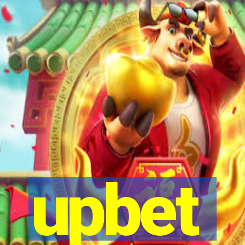 upbet