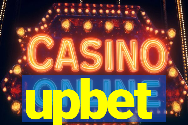 upbet