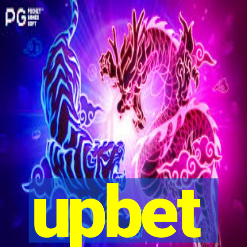 upbet