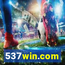 537win.com