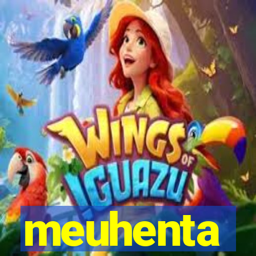 meuhenta