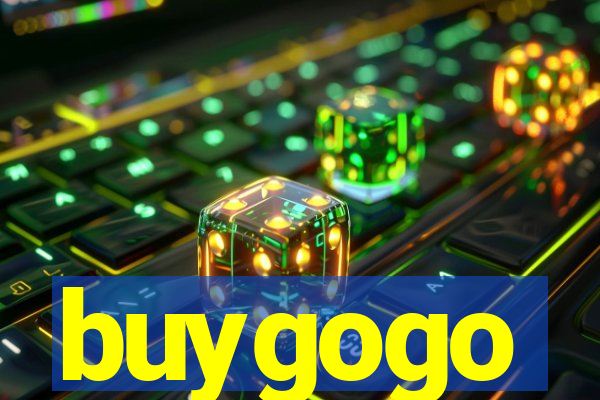 buygogo