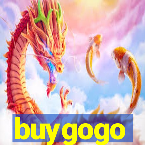 buygogo