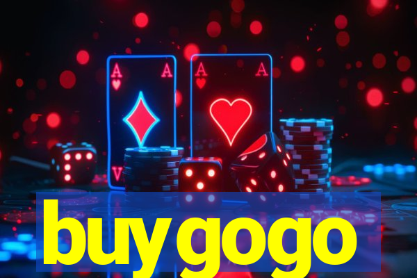 buygogo