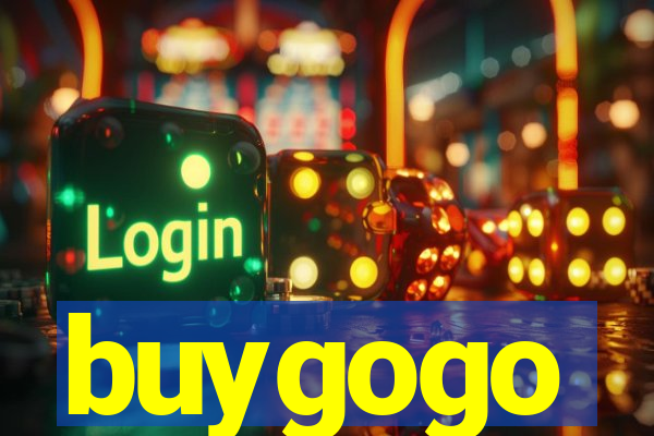 buygogo