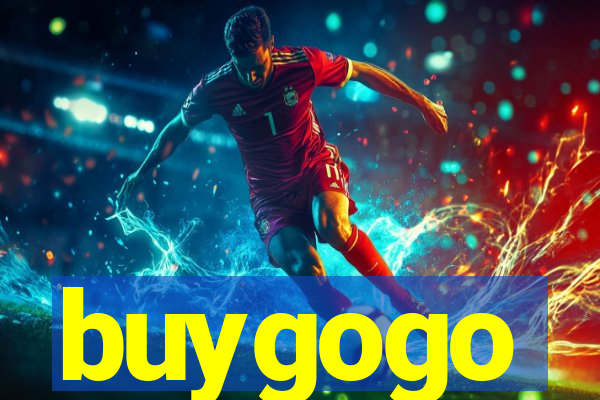 buygogo