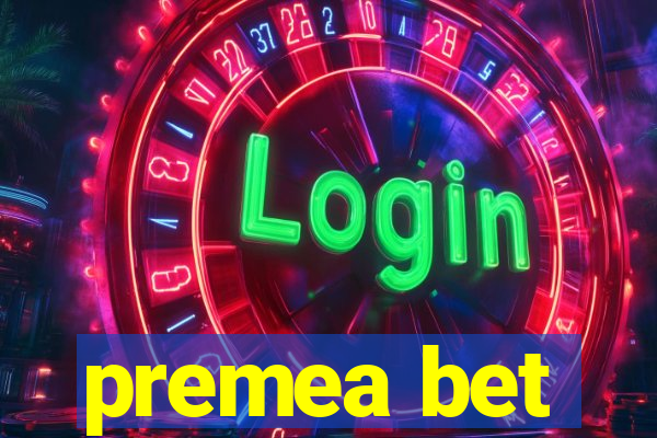 premea bet