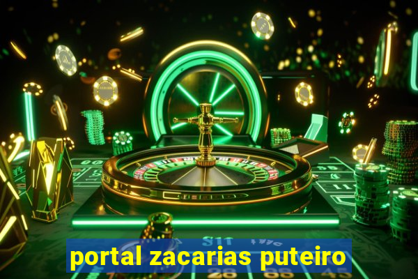 portal zacarias puteiro