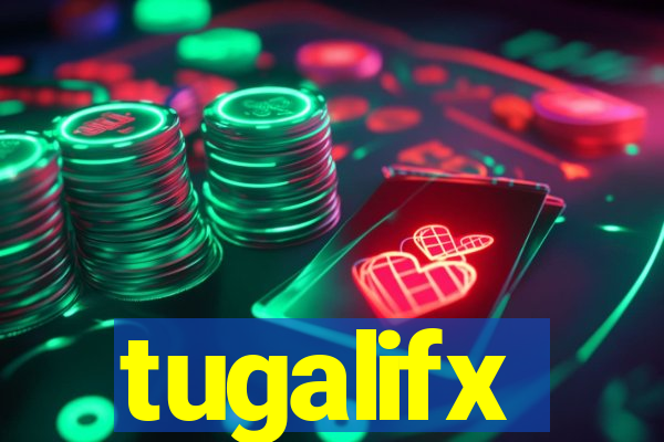 tugalifx