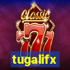 tugalifx