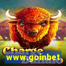 www.goinbet