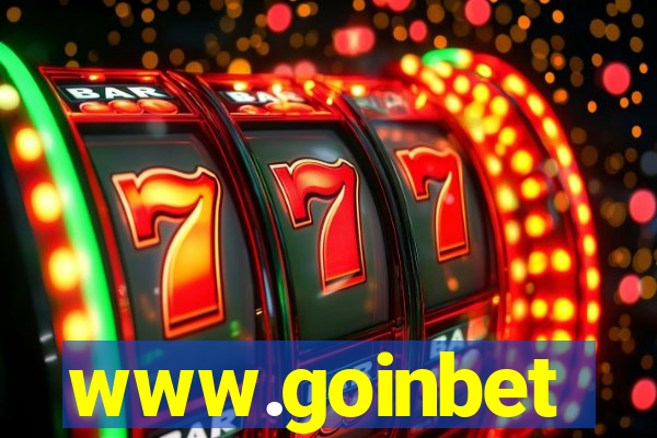 www.goinbet