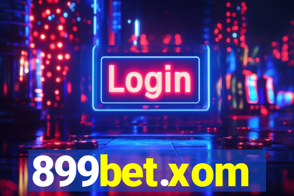 899bet.xom