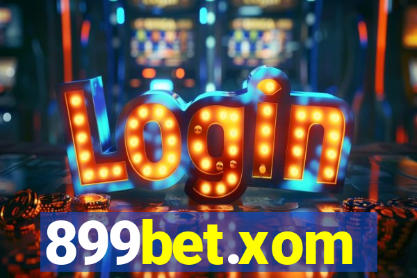 899bet.xom