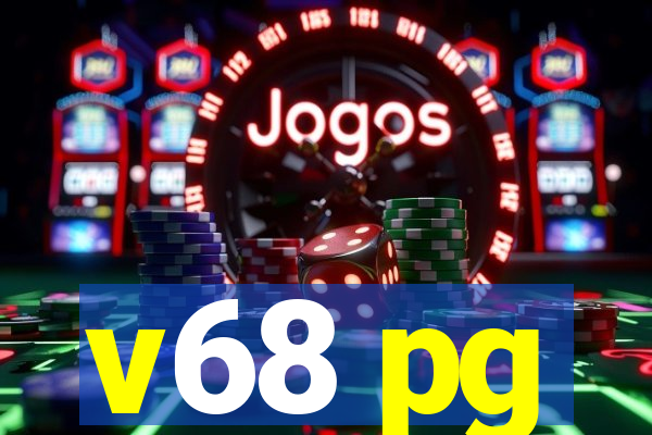 v68 pg