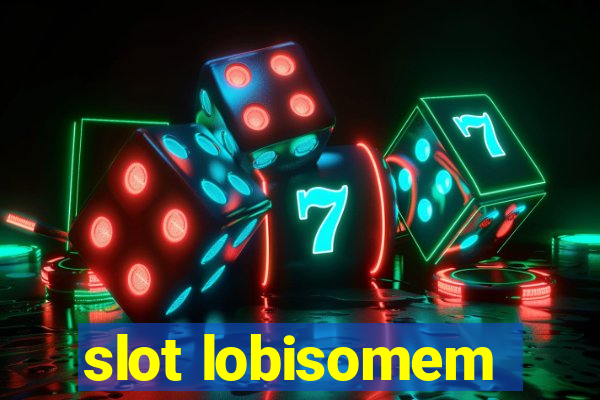 slot lobisomem