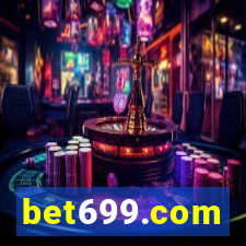 bet699.com