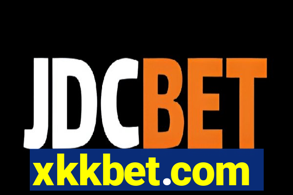 xkkbet.com