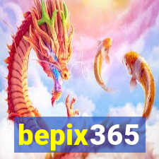 bepix365