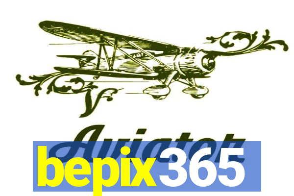 bepix365