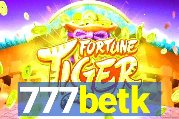 777betk