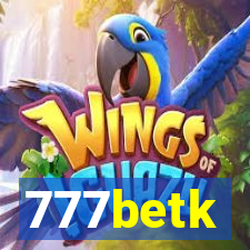 777betk