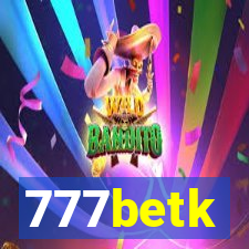 777betk