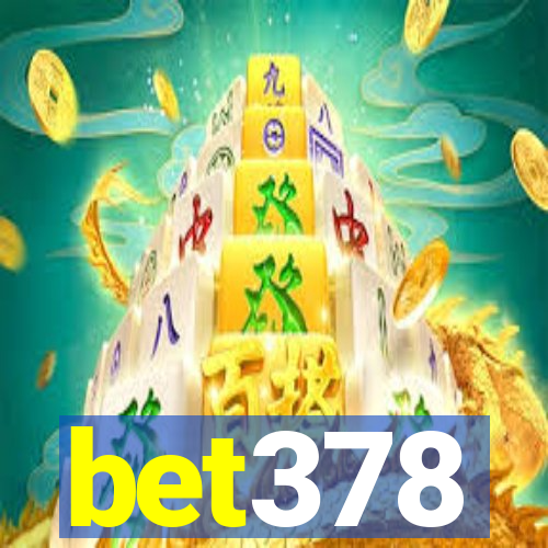 bet378