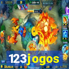 123jogos