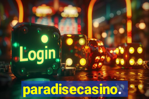 paradisecasino.com