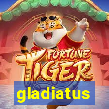 gladiatus