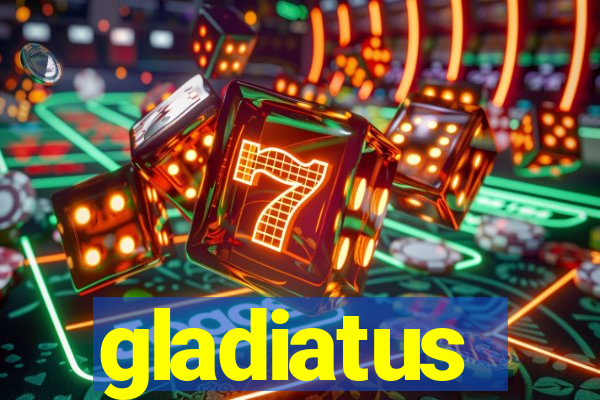 gladiatus